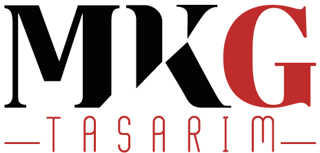 MKG Tasarım